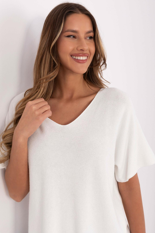 Kampsun-MO-SW-0702.36-ekru