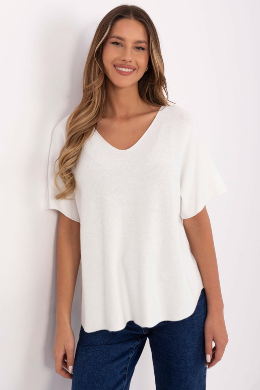 Kampsun-MO-SW-0702.36-ekru