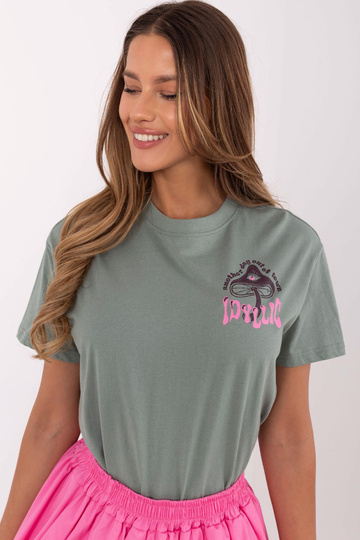 T-särk-D12022AC02645H-pista...