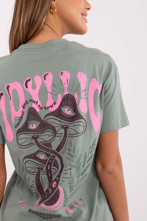 T-särk-D12022AC02645H-pistaatsia