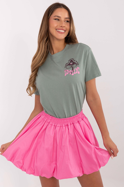 T-särk-D12022AC02645H-pistaatsia