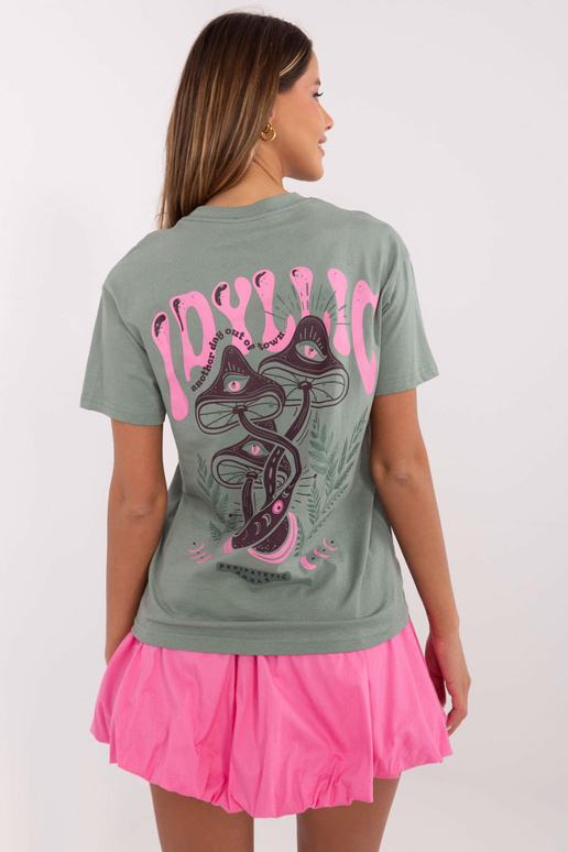 T-särk-D12022AC02645H-pistaatsia