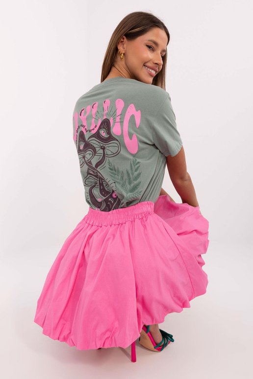 T-särk-D12022AC02645H-pistaatsia