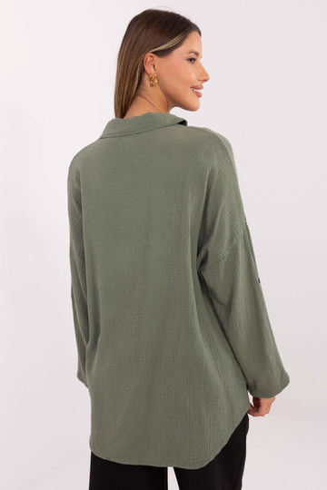 Särk-MO-KS-9368.98-khaki