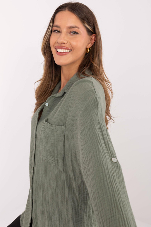 Särk-MO-KS-9368.98-khaki