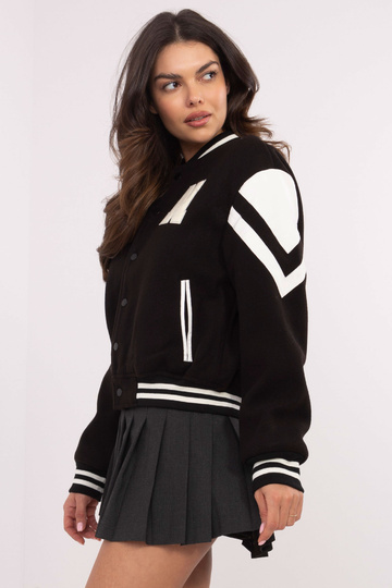 Jope-NM-KR-S21005.25X-must