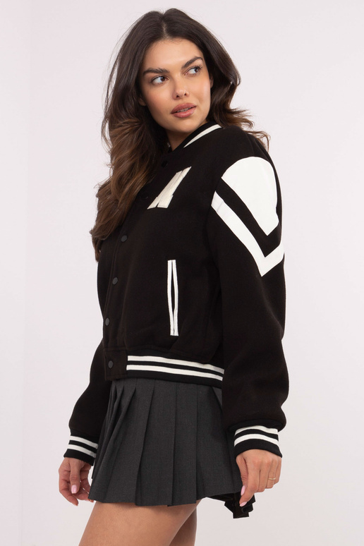 Jope-NM-KR-S21005.25X-must