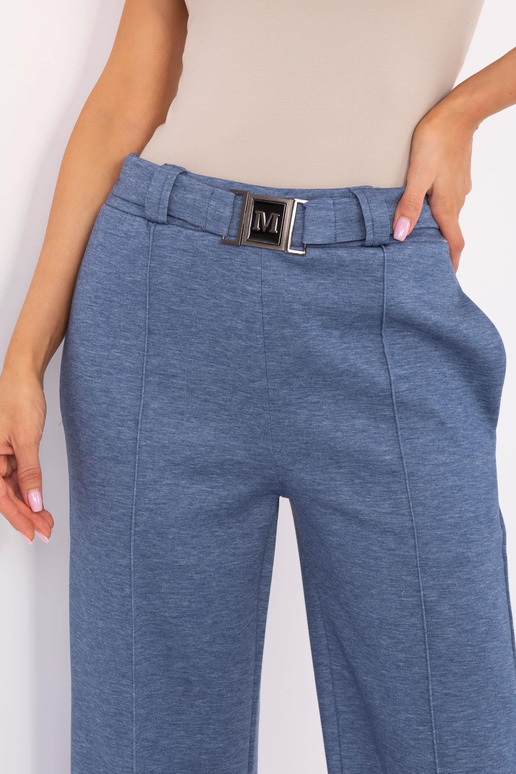 Püksid-DHJ-SP-20356.49-tumesinine