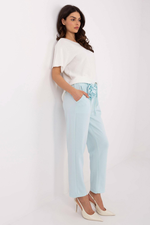 Püksid-DHJ-SP-20323.70-mietowy