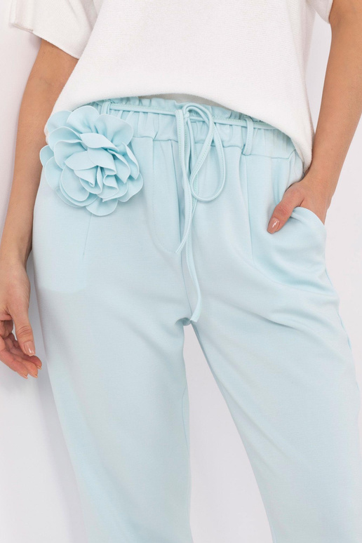 Püksid-DHJ-SP-20323.70-mietowy