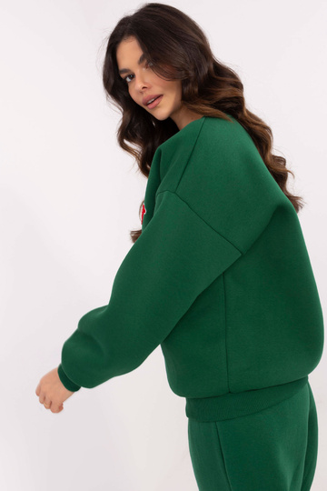 Pusa-EM-BL-617-15.51P-tumer... 2