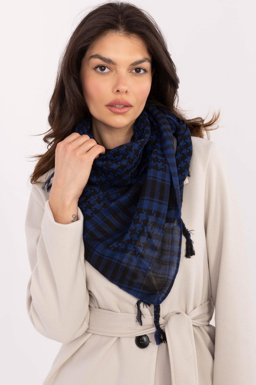 Sall-AT-CH-ARAFAT.37-must-merepunane