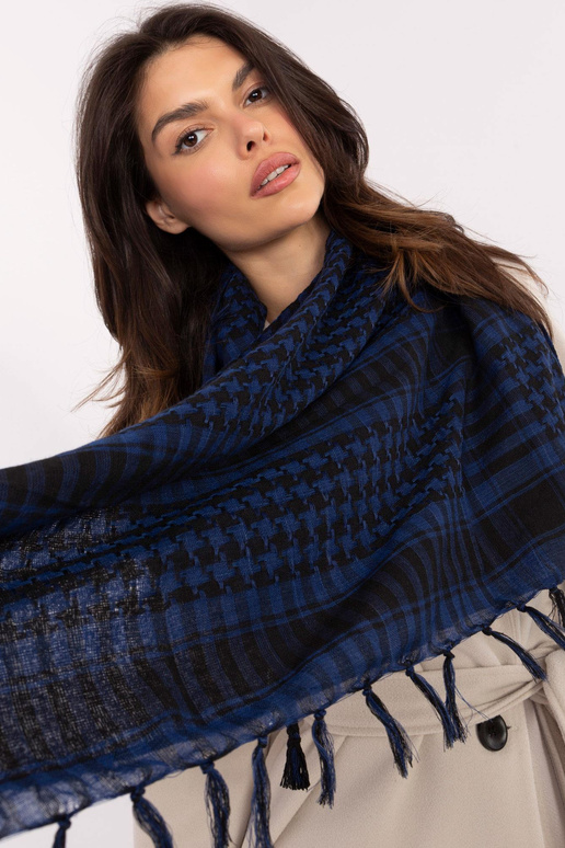 Sall-AT-CH-ARAFAT.37-must-merepunane