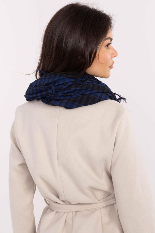 Sall-AT-CH-ARAFAT.37-must-merepunane