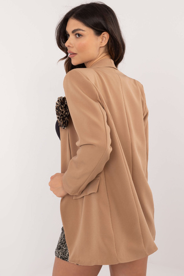 Jope-DHJ-MA-19782-1,14-kaamel