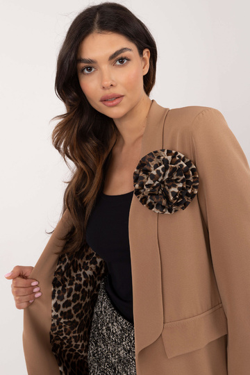 Jope-DHJ-MA-19782-1,14-kaamel 2