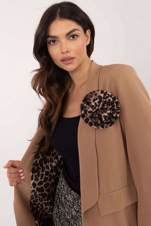 Jope-DHJ-MA-19782-1,14-kaamel