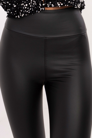 Püksid-NM-LG-TR1835.98-must