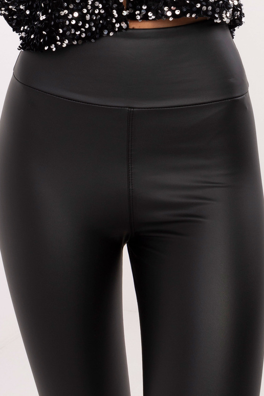 Püksid-NM-LG-TR1835.98-must