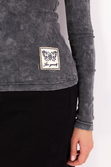 Pluus-CLM-BZ-1168,89-grafiit