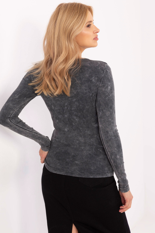 Pluus-CLM-BZ-1168,89-grafiit