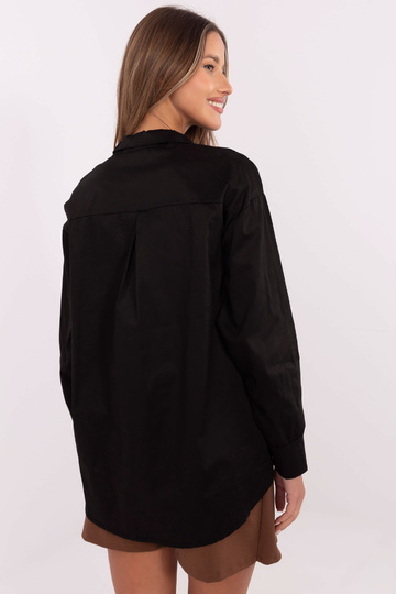 Särk-DHJ-KS-9213.86-must