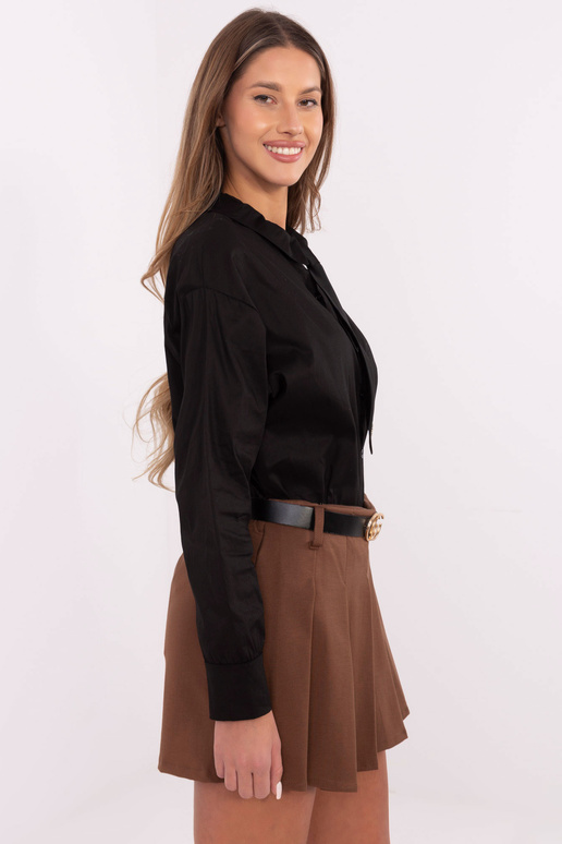 Särk-DHJ-KS-9213.86-must