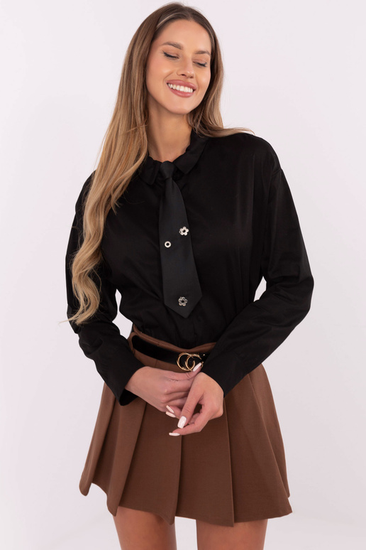 Särk-DHJ-KS-9213.86-must