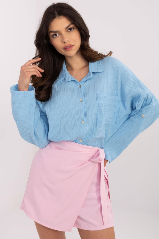 Särk-MO-KS-9368.98-helesinine