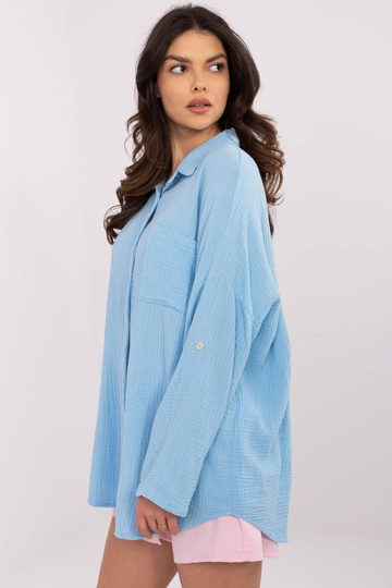 Särk-MO-KS-9368.98-helesinine 2