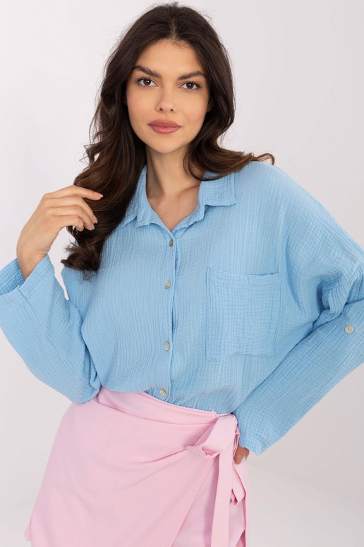 Särk-MO-KS-9368.98-helesinine