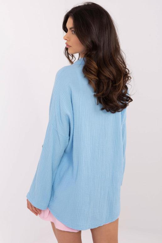 Särk-MO-KS-9368.98-helesinine