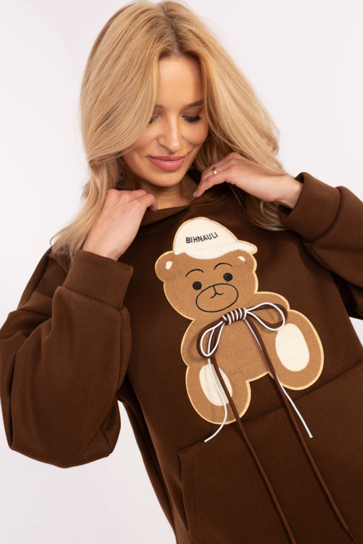 Pusa-DHJ-BL-A8695.65P-pruun