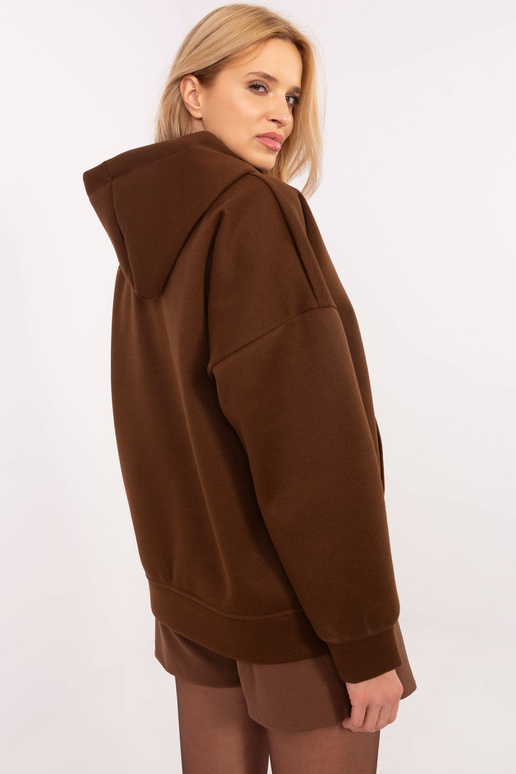 Pusa-DHJ-BL-A8695.65P-pruun