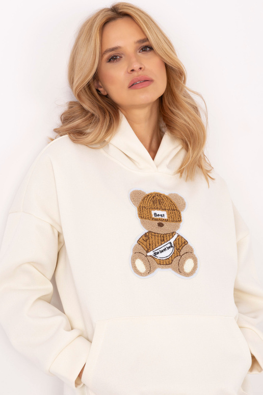 Pusa-DHJ-BL-A8695-1,16-helebeež