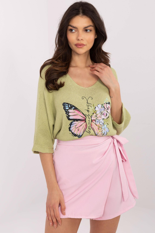 Kampsun-MI-SW-7002.17-pistaatsia