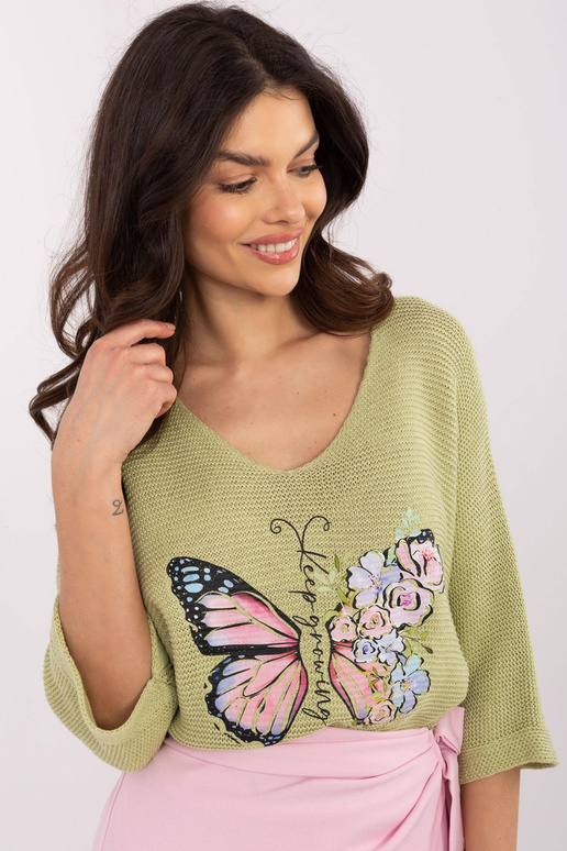 Kampsun-MI-SW-7002.17-pistaatsia