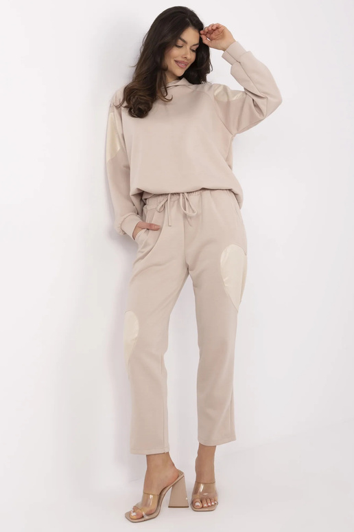 Komplekt-MI-KMPL-M6156.98-beež