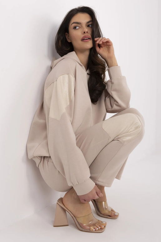 Komplekt-MI-KMPL-M6156.98-beež