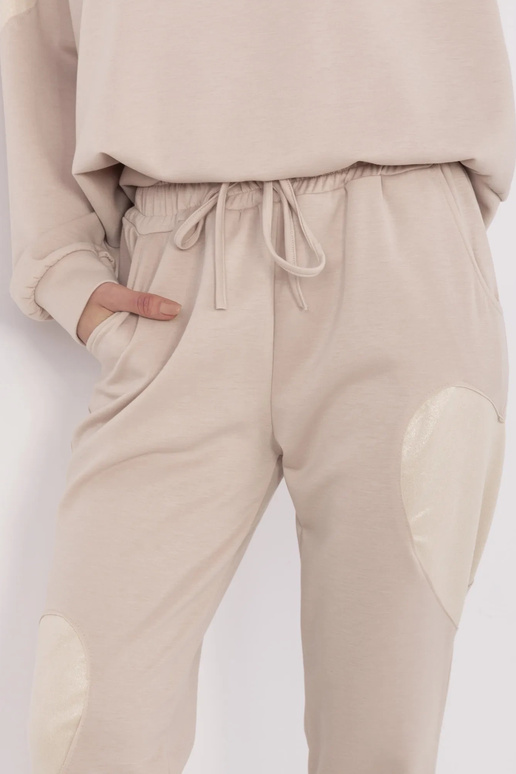 Komplekt-MI-KMPL-M6156.98-beež