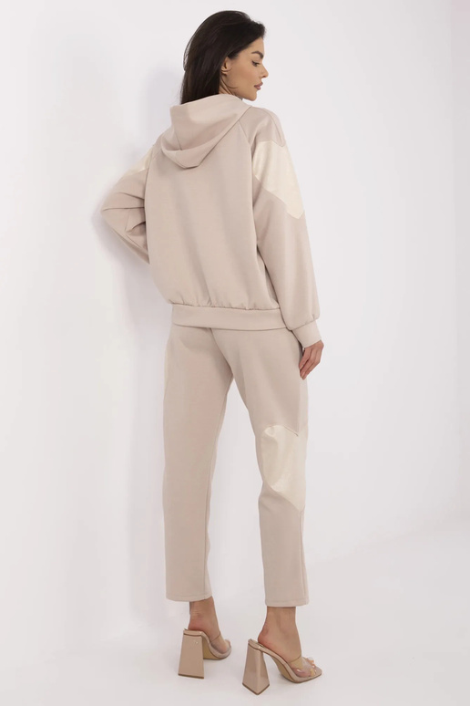 Komplekt-MI-KMPL-M6156.98-beež