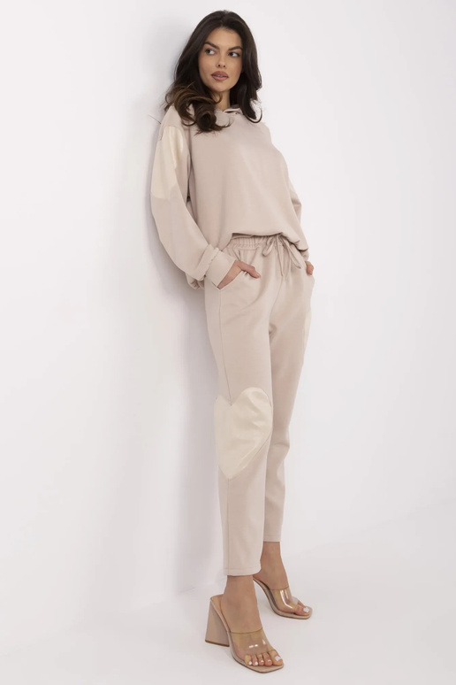 Komplekt-MI-KMPL-M6156.98-beež