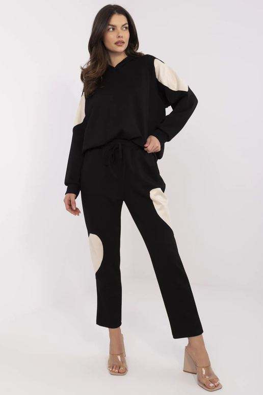 Komplekt-MI-KMPL-M6156.98-must