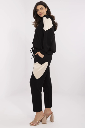 Komplekt-MI-KMPL-M6156.98-must 2