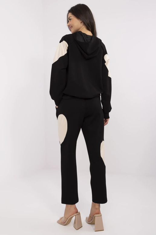 Komplekt-MI-KMPL-M6156.98-must