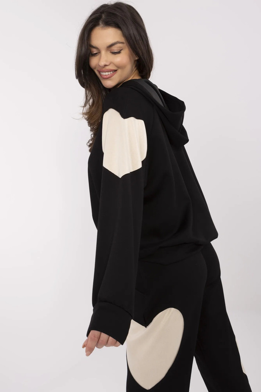 Komplekt-MI-KMPL-M6156.98-must
