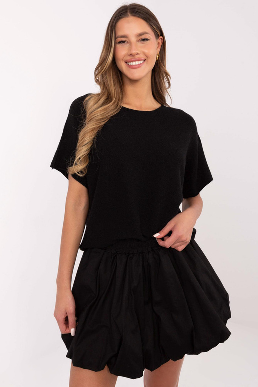 Kampsun-MO-SW-0703.63-must Kampsun-MO-SW-0703.63-must