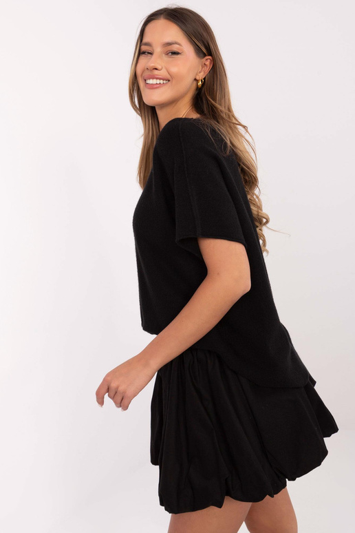 Kampsun-MO-SW-0703.63-must Kampsun-MO-SW-0703.63-must