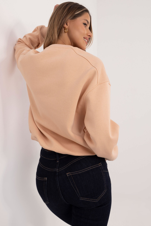 Pusa-CLM-BL-1280.22-kaamel