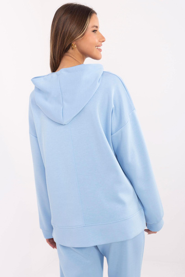 Pusa-DHJ-BL-20510.68-helesi... 2